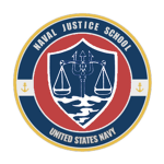 Naval Justice School