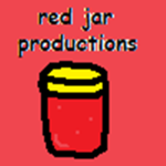 red jar productions