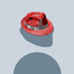 Group Thumbnail