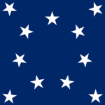Government Organization