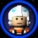 Jason robloc