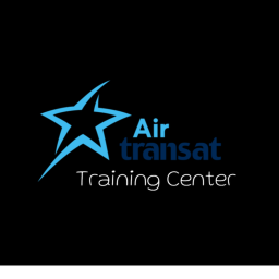 Air-Transat Training Center