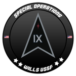 Spacе Spеcial Opеrations Command