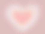 IceCream_LoL Army