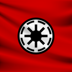 Galactic RepubIic Navy