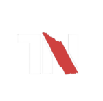 Official Tennessee state roleplay group ERLC ERLC