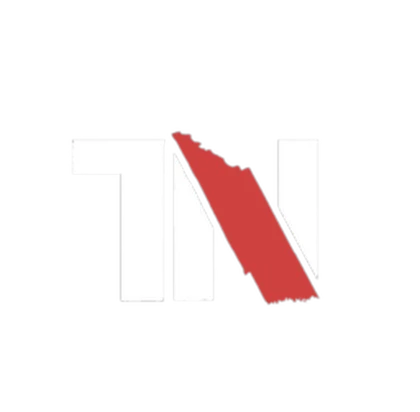 Official Tennessee state roleplay group ERLC ERLC Roblox group icon