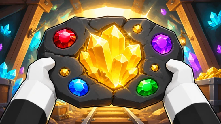 Thumbnail removed