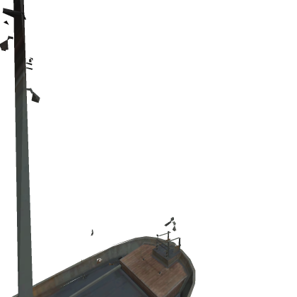 Steam #################