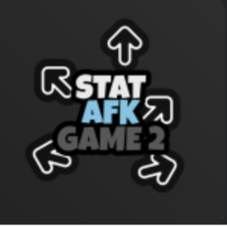 🥱 Wanna Be Afk Join This 2 😴