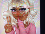 ELLA_QUEEN_AKA_MOON