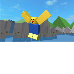 cool obby