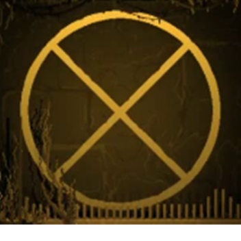 Steeple of Xenial Abyss