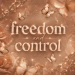 freedom and control Group Thumbnail