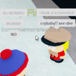 i am dumb dot png
