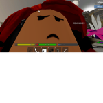 .trvstyou