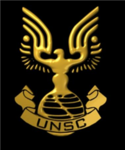 UNSC