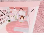 Yo-kai naomi group
