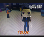 YURXXO