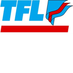 -T.F.L- (Tactical Force Legion)