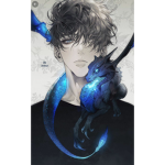 Mmdkk