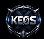 KEØS