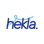 hekla.