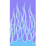aesthetic pepole