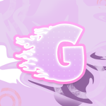 Gabe’s Designs