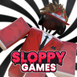 Sloppy Games