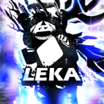 Leka's Clothing!
