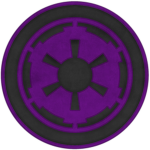 Inquisitorius ᅠ ᅠ ᅠ