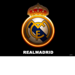 GRUPOS DE PROS
