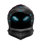 Korblox Scary Hood