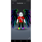 Dave_c25