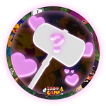 Game Pass Thumbnail