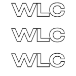 WeLikeClothez