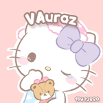 VAuraz