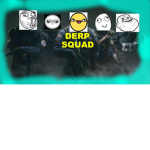 goldfishsquad