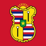 Honolulu, Hаwaii