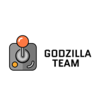 Godzilla team