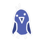 Inverted Bird