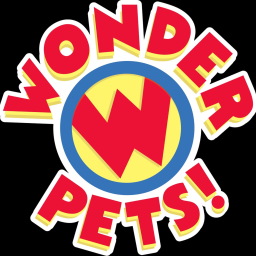 wonderpet
