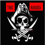 The Stretch pirates