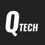 qTech