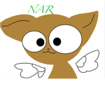 The Nar