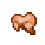 Cooked Rabbit Clothing