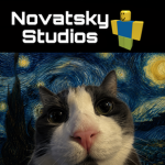 Novatsky Studios