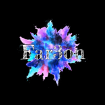 Velor