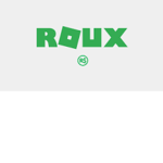 Roux Investments.